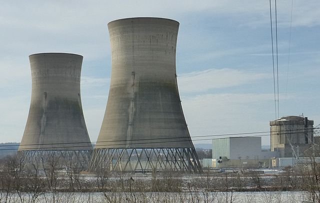 640px-Three_Mile_Island_Nuclear_Generating_Station_Unit_2 – Elected ...