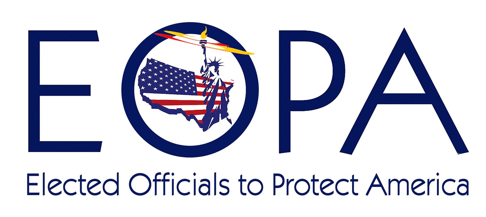 EOPA-Elected-Officials-to-Protect-America1-4-scaled.jpg