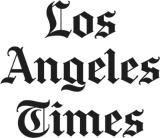 LA-Times-Logo-2.png