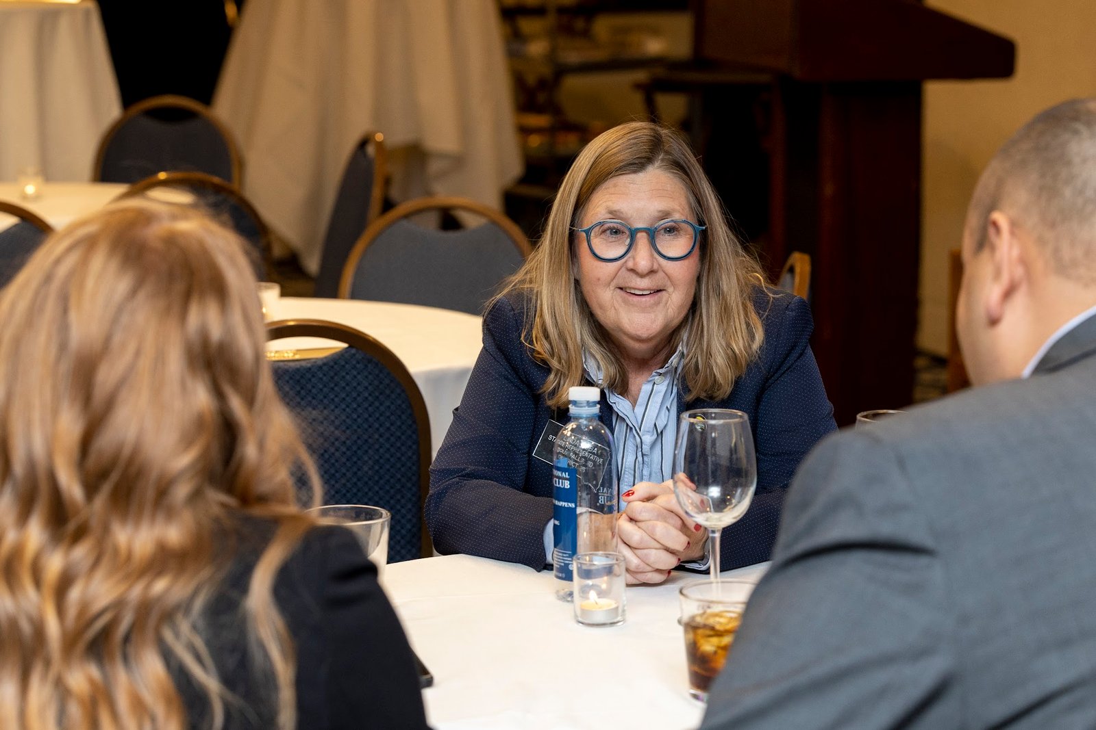 DOE OSDBU and EOPA Energy Security & IRA-001