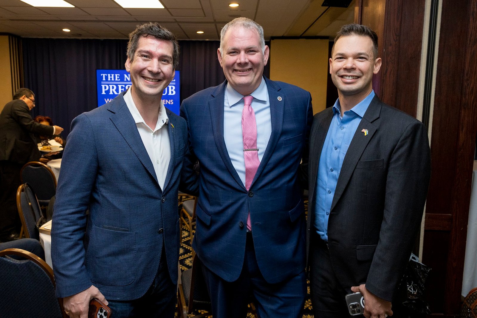 DOE OSDBU and EOPA Energy Security & IRA-132